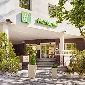 Holiday City Centre By Ihg Hotel