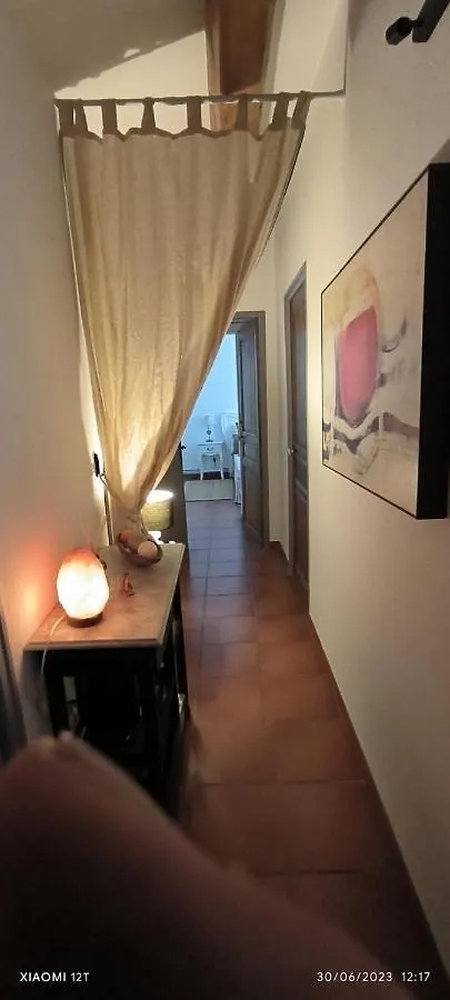 منزل للإقامة Villa Feeric تولون
