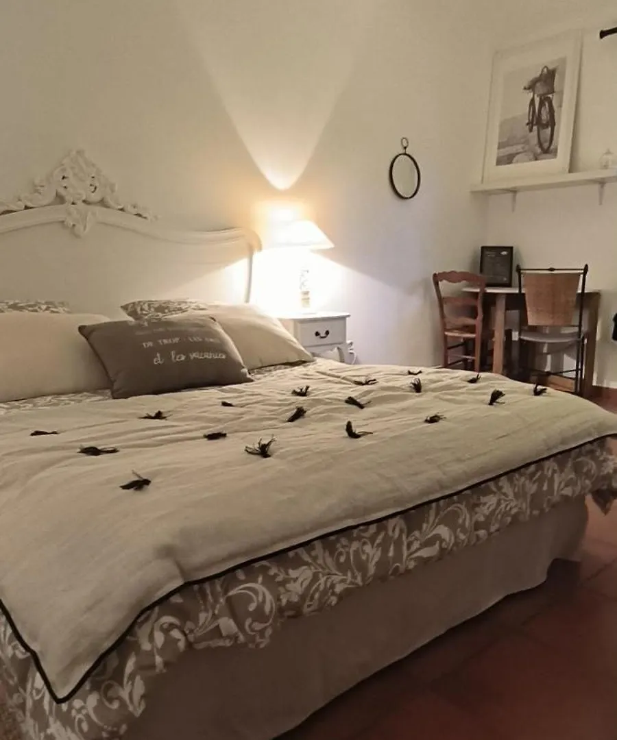 Villa Feeric 툴롱